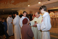 IMG_5716.JPG