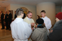IMG_5723.JPG