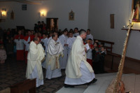 IMG_5784.JPG