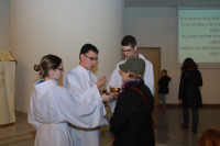 IMG_5725.JPG