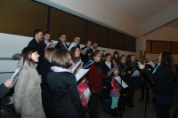 IMG_5743.JPG