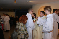IMG_5720.JPG