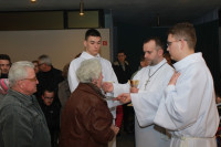 IMG_5717.JPG