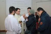 IMG_5737.JPG