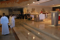 IMG_5764.JPG