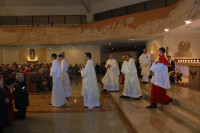 IMG_5769.JPG