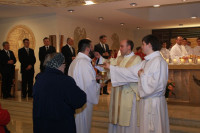 IMG_5714.JPG