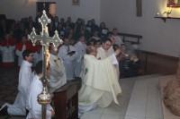 IMG_5791.JPG