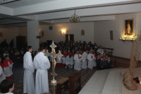 IMG_5789.JPG