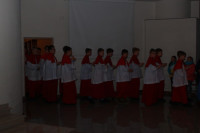 IMG_5818.JPG