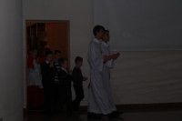 IMG_5817.JPG