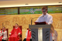 IMG_5827.JPG
