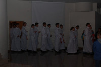 IMG_5819.JPG