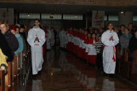 IMG_5822.JPG