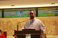 IMG_5828.JPG