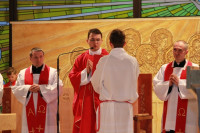 IMG_5826.JPG