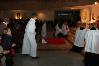 IMG_5825.JPG