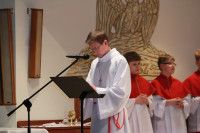 IMG_5836.JPG