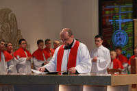 IMG_5835.JPG