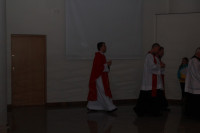 IMG_5820.JPG