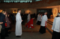 IMG_5824.JPG