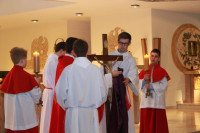 IMG_5875.JPG