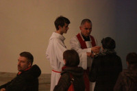 IMG_5904.JPG