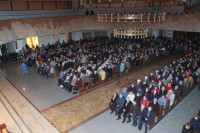 IMG_5863.JPG
