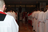 IMG_5868.JPG