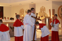 IMG_5887.JPG