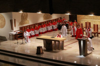 IMG_5853.JPG
