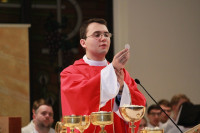 IMG_5898.JPG