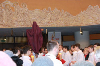 IMG_5870.JPG