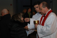 IMG_5899.JPG