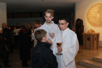 IMG_5900.JPG