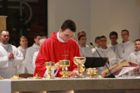 IMG_5896.JPG