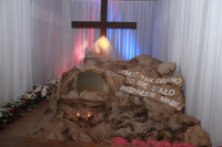 IMG_5952.JPG