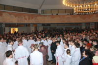 IMG_5954.JPG