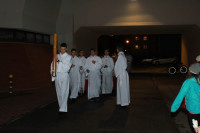 IMG_5984.JPG