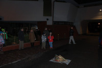 IMG_5982.JPG