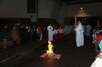 IMG_5985.JPG