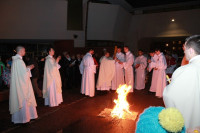 IMG_5989.JPG
