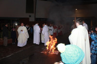 IMG_5987.JPG
