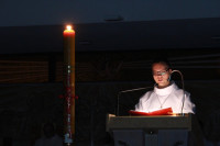 IMG_6033.JPG