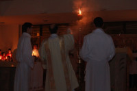 IMG_6024.JPG