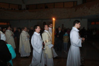 IMG_6011.JPG