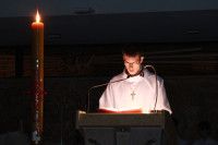 IMG_6035.JPG