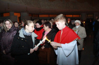 IMG_6018.JPG