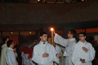 IMG_6009.JPG