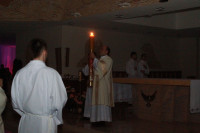 IMG_6014.JPG